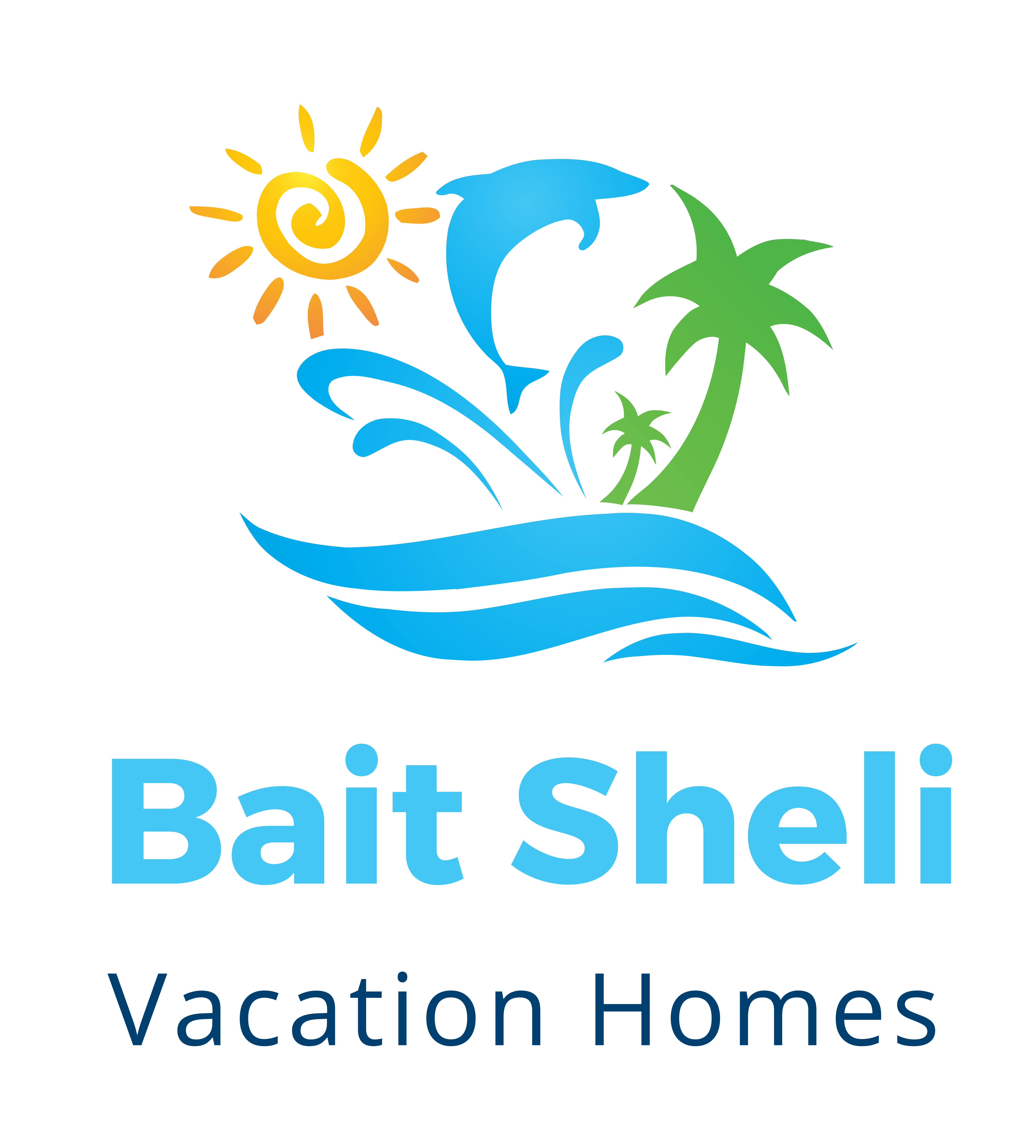 logo.jpg